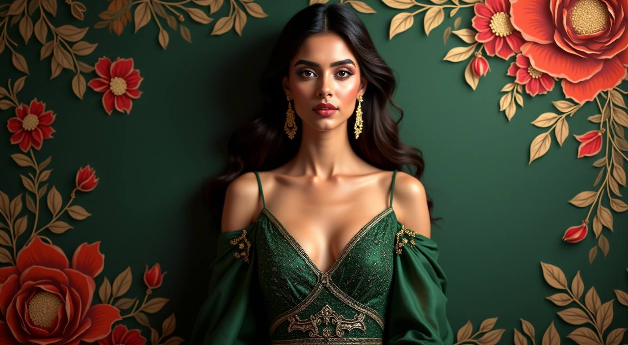 dm111 dm111 শর্তাবলী ও ব্যবহারের নিয়মাবলি